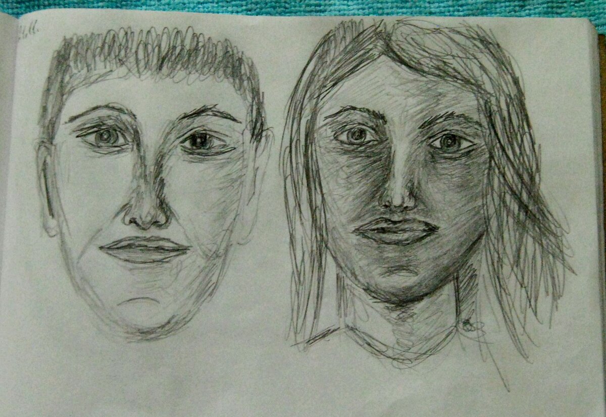 Рисунки карандашом прикольные. Рисунок карандашом легкий. Несложные рисунки. Рисунки очень легкие и красивые. Милые рисунки карандашом.