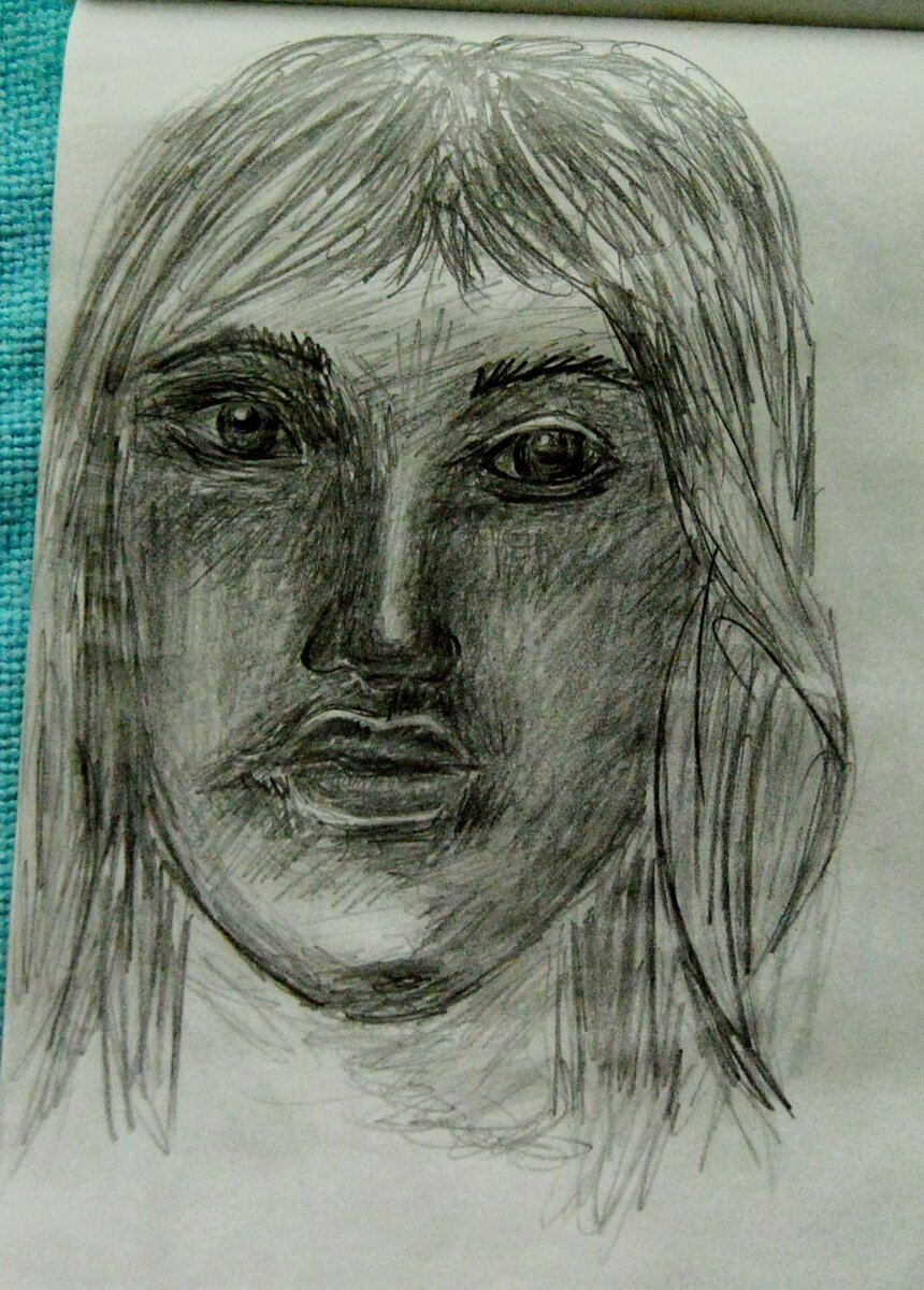 Рисунки стран для срисовки