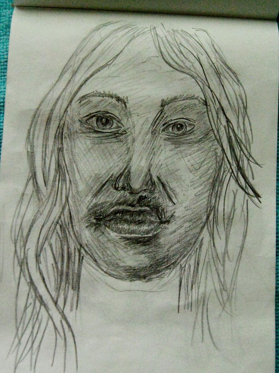 рисунок лица карандашом для начинающих. рисунки для срисовки фигура девушки. рисунки людей для начинающих. легкий рисунок карандашом для начинающих человека. лёгкие рисунки карандашом оица.