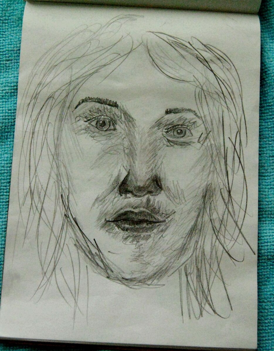 Рисунки для срисовки праздник