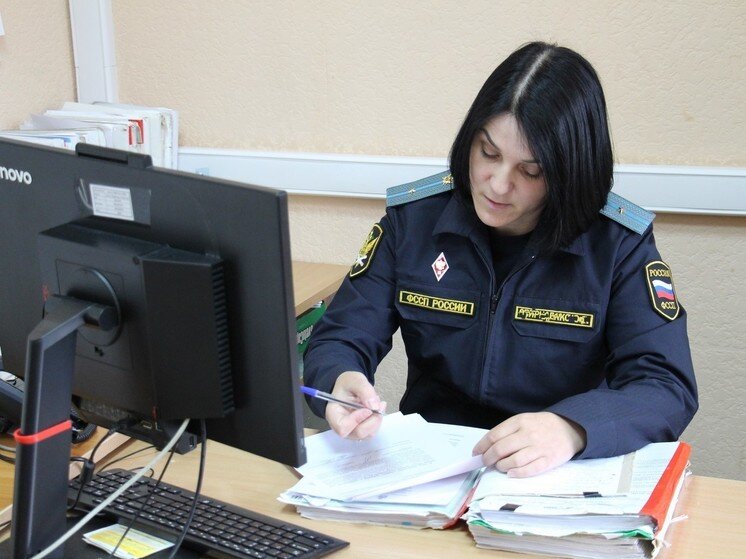 дтп судебный пристав