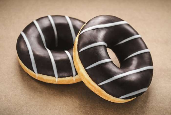 сердце камень тревогам закрыто. сердце из камня. сердце камень тревогам закрыто. сердце камень тревогам закрыто. сердце камень тревогам закрыто.