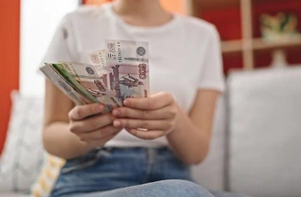 Фото: © Shutterstock