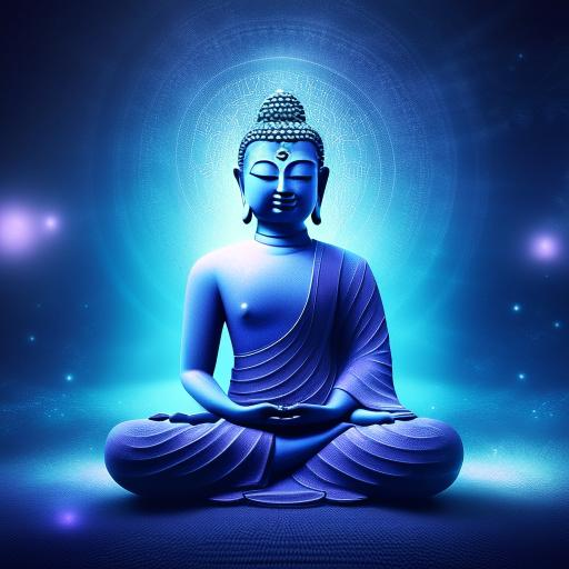 сгенерировано нейросетью