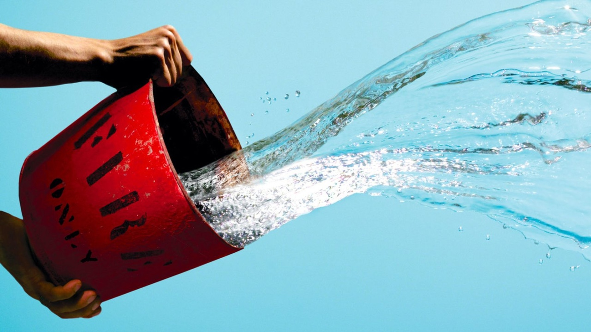 сбер снять с втб без комиссии. сбер снять с втб без комиссии. банки партнеры банка без комиссии. сбер снять с втб без комиссии. снять деньги без комиссии.