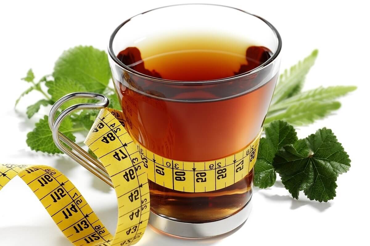 Самые эффективные чаи. Чай для похудения. Фитотерапия при ожирении. Худеть чай. Травяной чай для похудения.