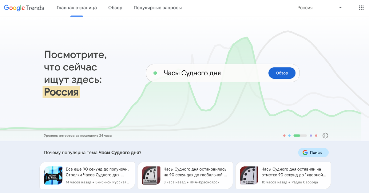 Как найти нужную фразу. Как найти нужную фразу. Как найти нужную фразу. Поиск по тексту документа консультант плюс. Найти и заменить в ворде.
