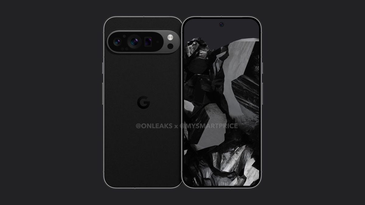 Google pixel 6. Google pixel 6 pro stormy black. Google pixel 6 128gb. Google pixel 6 pro. Смартфон pixel 6 pro.