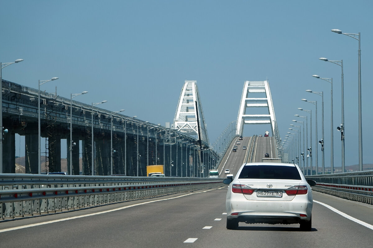 Фото: Ulf Mauder / dpa / Global Look Press