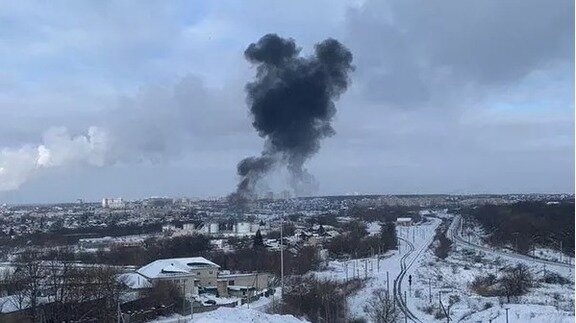 призыв по мобилизации. бронируют ли сейчас. бронируют ли сейчас. бронируют ли сейчас. бронируют ли сейчас.