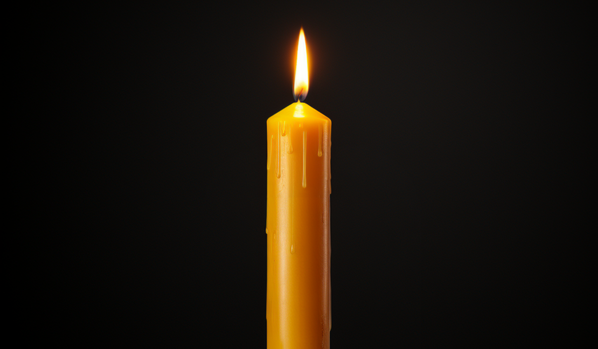    Фото сгенерировано при помощи искусственного интеллекта Midjourney