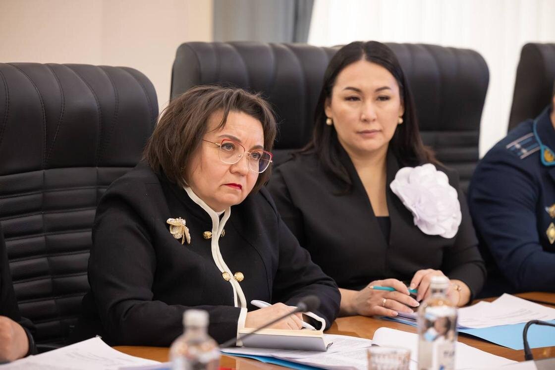 задачи по менеджменту проекта. какие 2 задачи у женщины. решение обратных задач 2 класс. какие задания можно придумать для 5 летнего. чертеж к задаче.