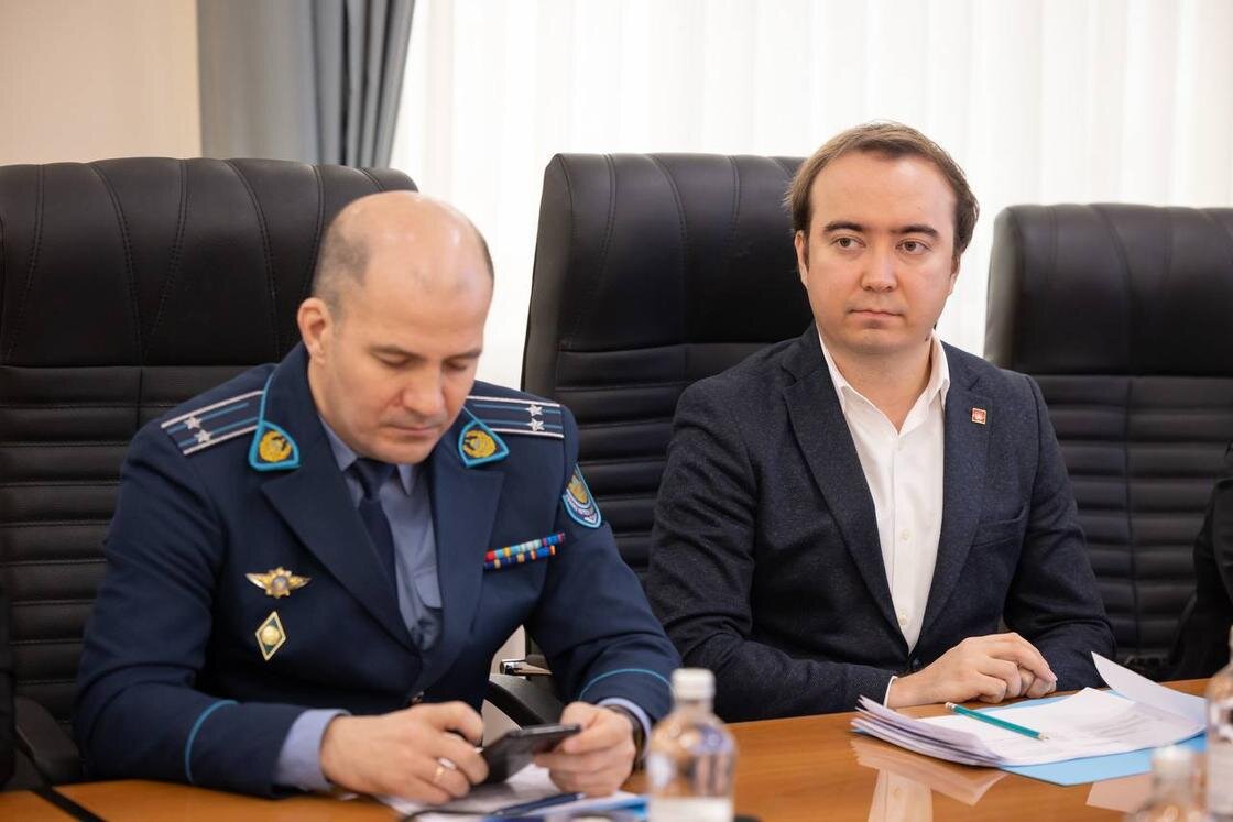 федеральные органы управления образованием схема. характеристика среднего профессионального образования. субъекты системы управления образованием в рф. мониторинг спо 2023 год. мониторинг спо 2023 год.