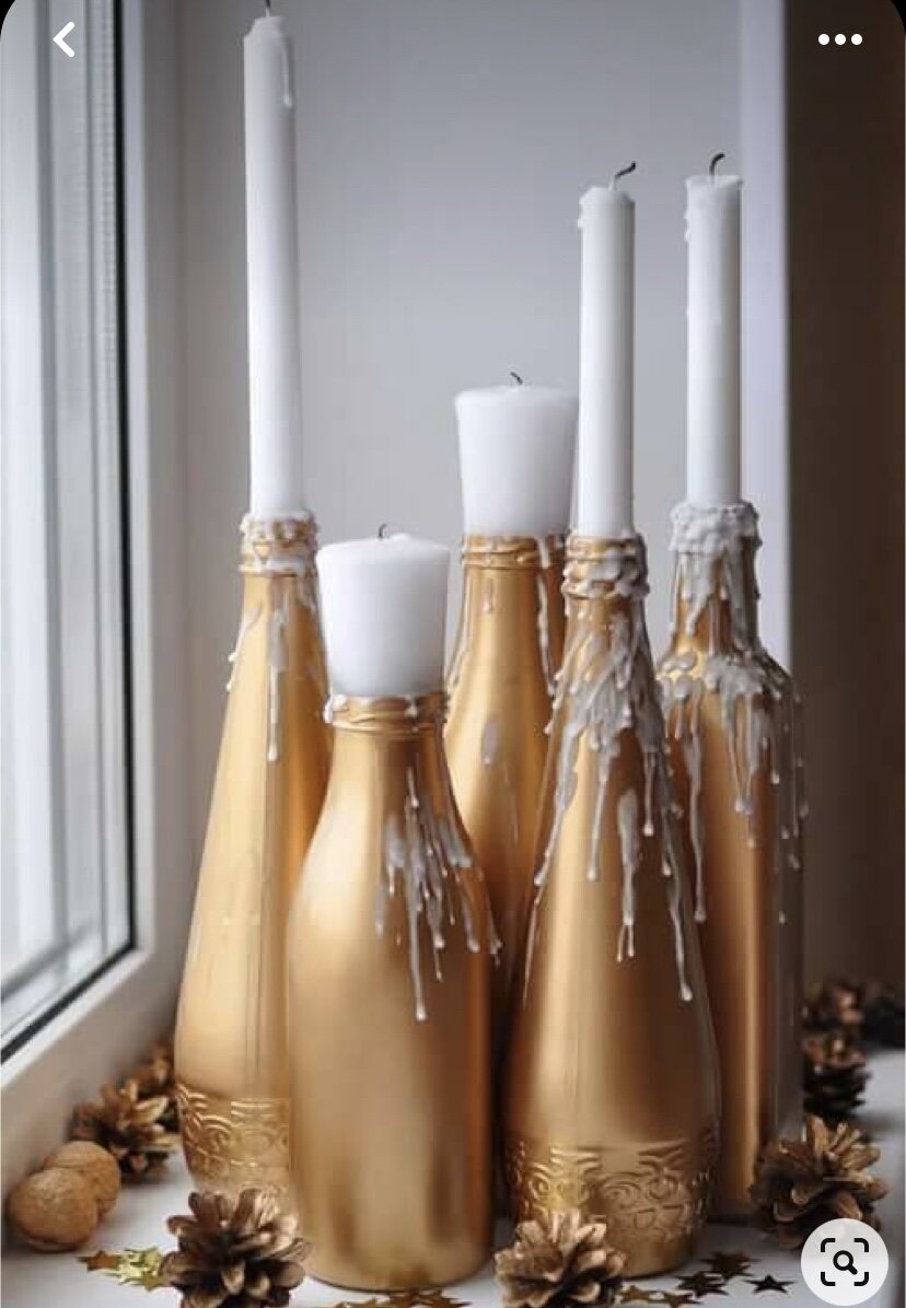 свеча большая интерьерная. свеча большая интерьерная. электрические свечи. свечи декоративные большие. свеча ароматическая кандлес.