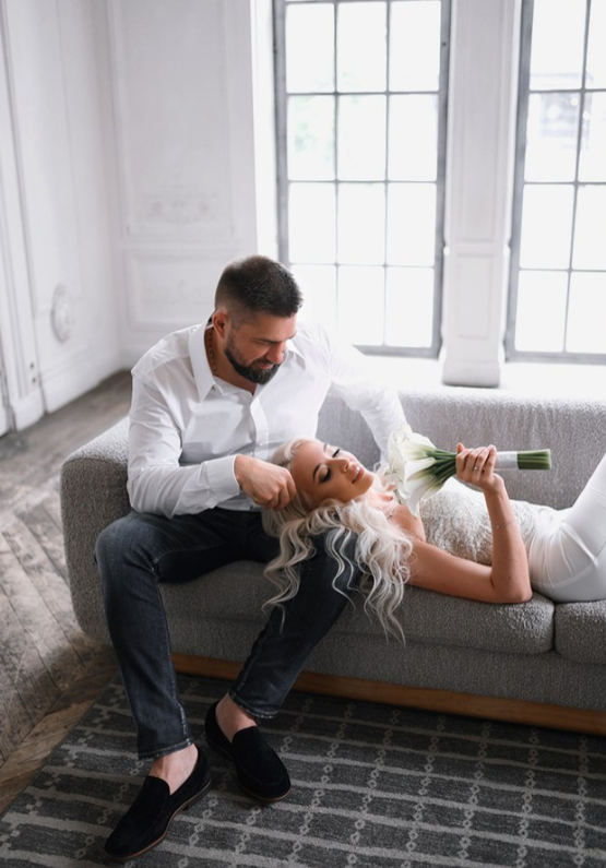 Eve angel в платье. гифка both is good. Neither either таблица. Both loved перевод. Both is good эльдорадо.