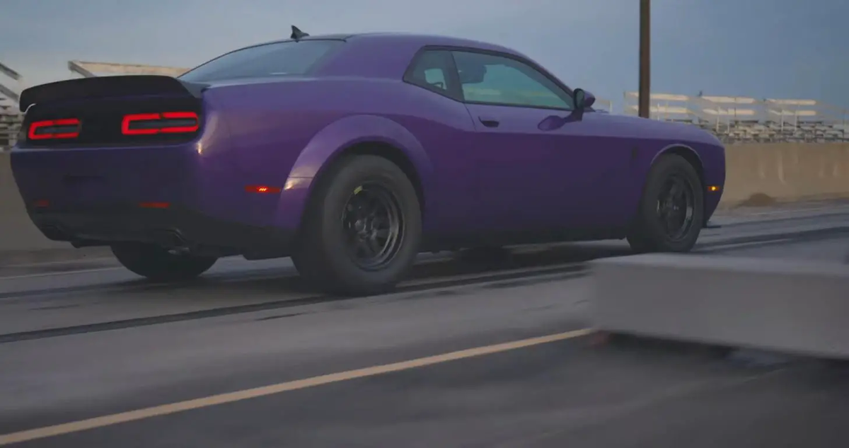 Таблица перевода квт в лошадиные силы. Налог на автомобиль за лошадиные силы в 2021 году таблица. Налоги на машину по лошадиным силам 2021 калькулятор. Таблица лошадиных сил и квт. Мощность двигателя автомобиля квт перевести в лошадиные силы.