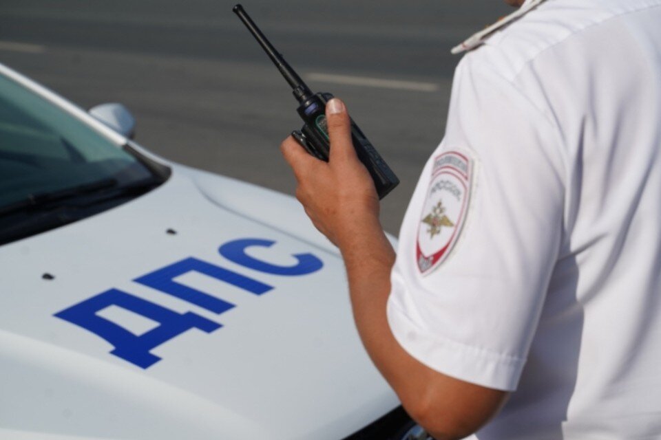 нск экспресс. тест мобиль новосибирск. экспресс сервис иваново. курьер сервис саратов. экспресс-пригород новосибирск расписание электричек 2020.