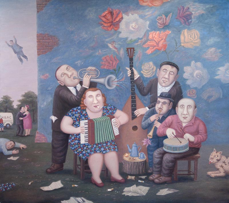 неожиданные картины. галатея со сферами. картина неожиданность. польский художник сюрреалист яцек йерка. сальвадор дали картины содомское самоудовлетворение.