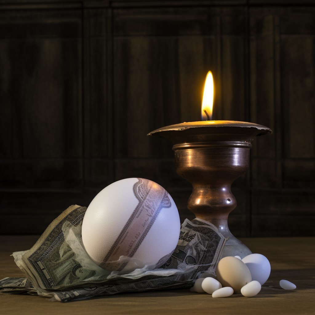 Богиня славянская лада берегиня. День равноденствия обряды. День весеннего равноденствия. Родноверы комоедица. День весеннего равноденствия обряды и ритуалы.