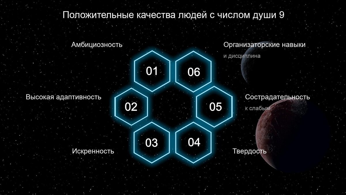 Число 9 в нумерологии для мужчин. Число души 9. Число души 9 женщина. 8 По нумерологии число души