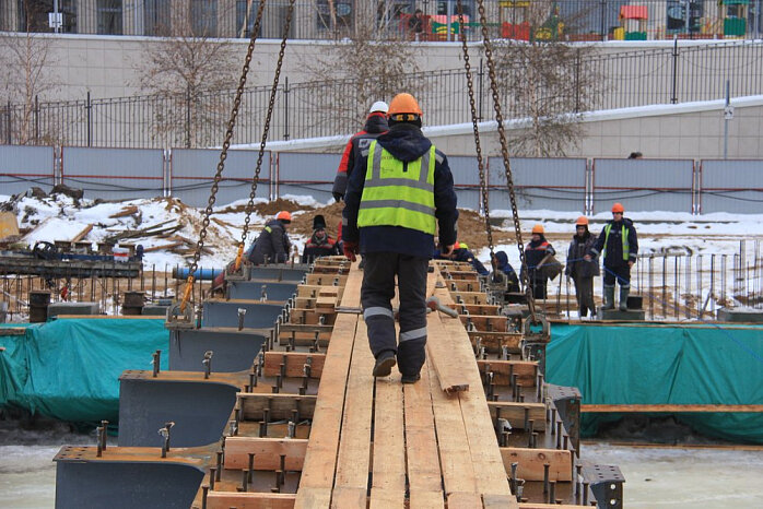 река мойка санкт-петербург. река фонтанка реки санкт-петербурга. набережная канала грибоедова санкт-петербург. реки и каналы санкт-петербурга нева. реки и каналы санкт-петербурга.