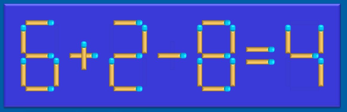 спички 4 уровень. передвиньте 3 спички чтобы получилось 6 квадратов. игра спички ответы. игра спички треугольники. игра в спички.