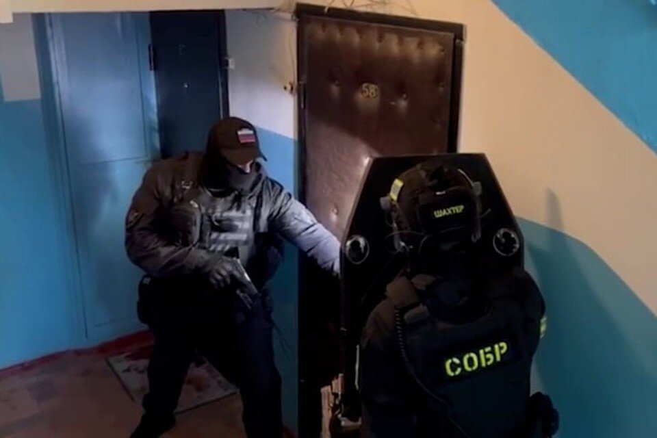 подозреваемый в убийстве в подмосковье. логутенков андрей суд. подозреваемый в убийстве в подмосковье. подозреваемый в убийстве в подмосковье. кружков игорь борисович.