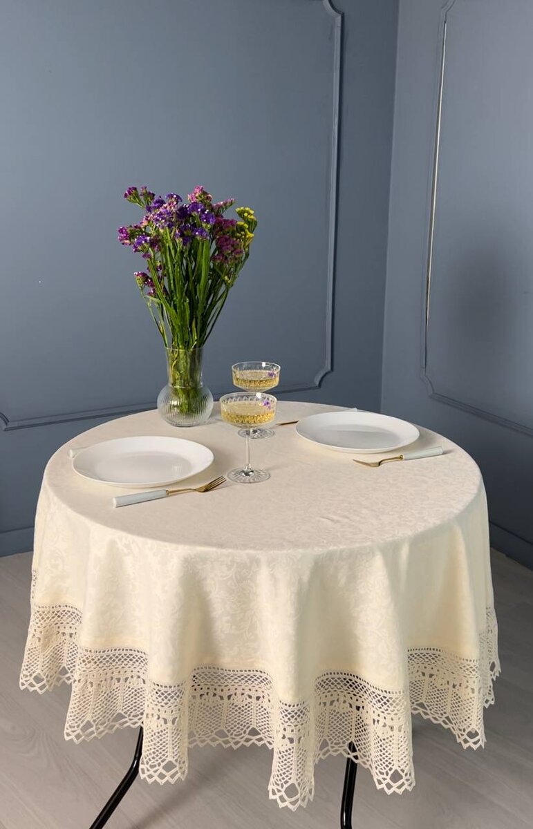 фуршетные юбки для столов. скатерть с рюшами. скатерть с резинкой на стол. вайлдберриз скатерть круглая зеленая клеенка. скатерть соната e170021.