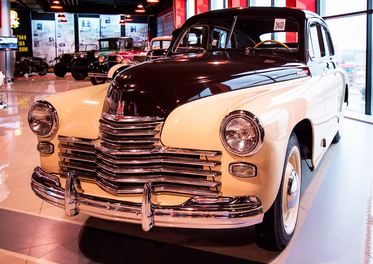 газ 20 победа характеристики. газ 20 победа характеристики. чертежи автомобиля газ м20 победа. газ м20 победа чертежи. колесная база победа м 20.