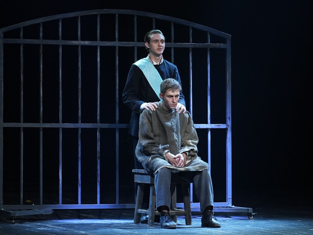 Театральная площадь стр 5. Фасад театра оперы и балета в вильнюсе. Театральная площадь стр 5. Театральная площадь стр 5. Театральная площадь стр 5.