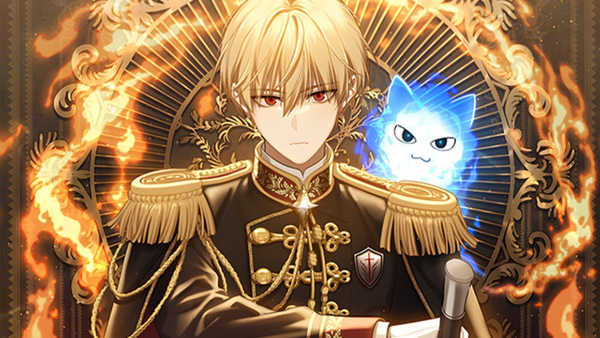 лянь сы перерождение императрицы. свадебный бал. атанасия клод и диана. мне сказали что я переродилась дочкой короля манга. деон агриче.