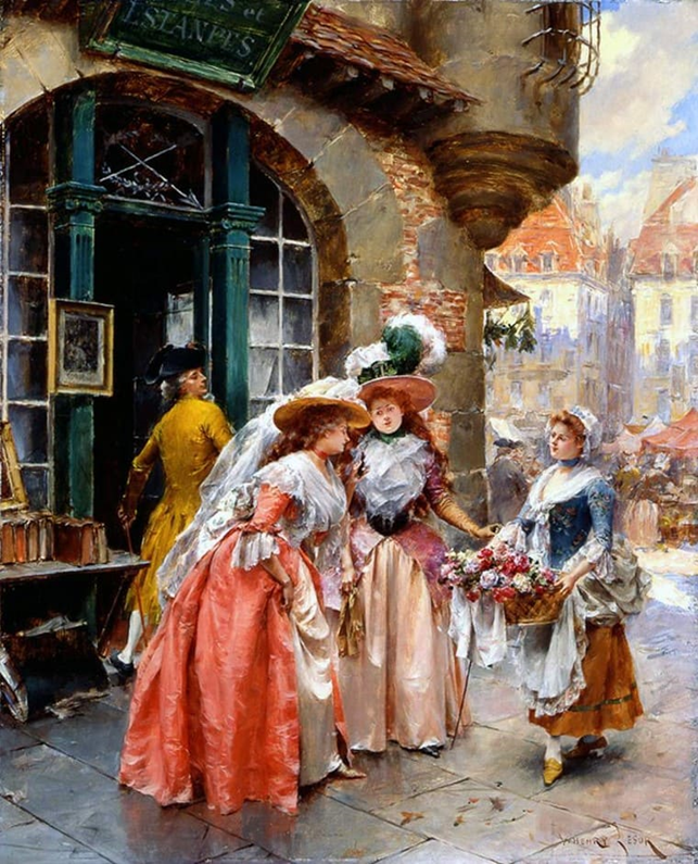 Шикарные розовые розы. Букет шикарный. Роскошь розы. Шикарный букет цветов. Красивый букет.