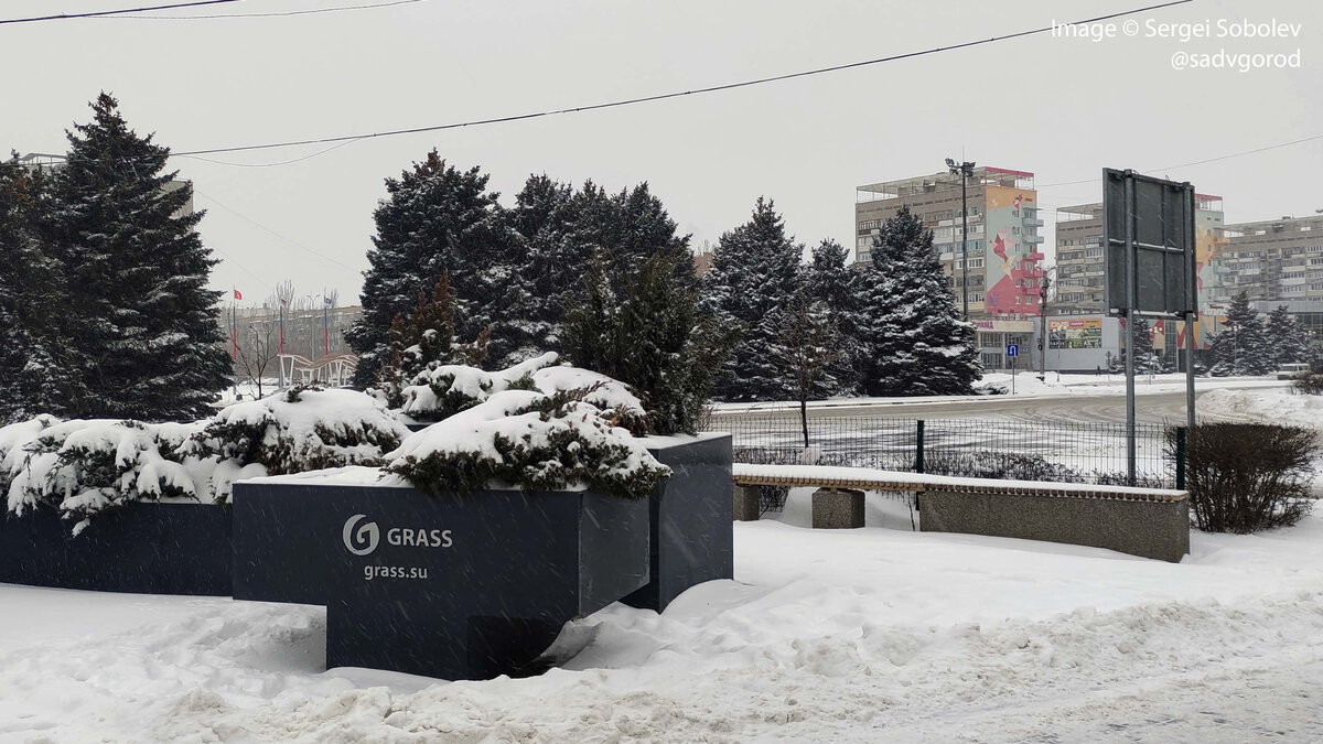 Ленинский проспект челябинск. Проспект ленина чебоксары. Ленина 59 салават. Город нижний тагил проспект ленина. Проспект ленина 3 октябрьский башкортостан.