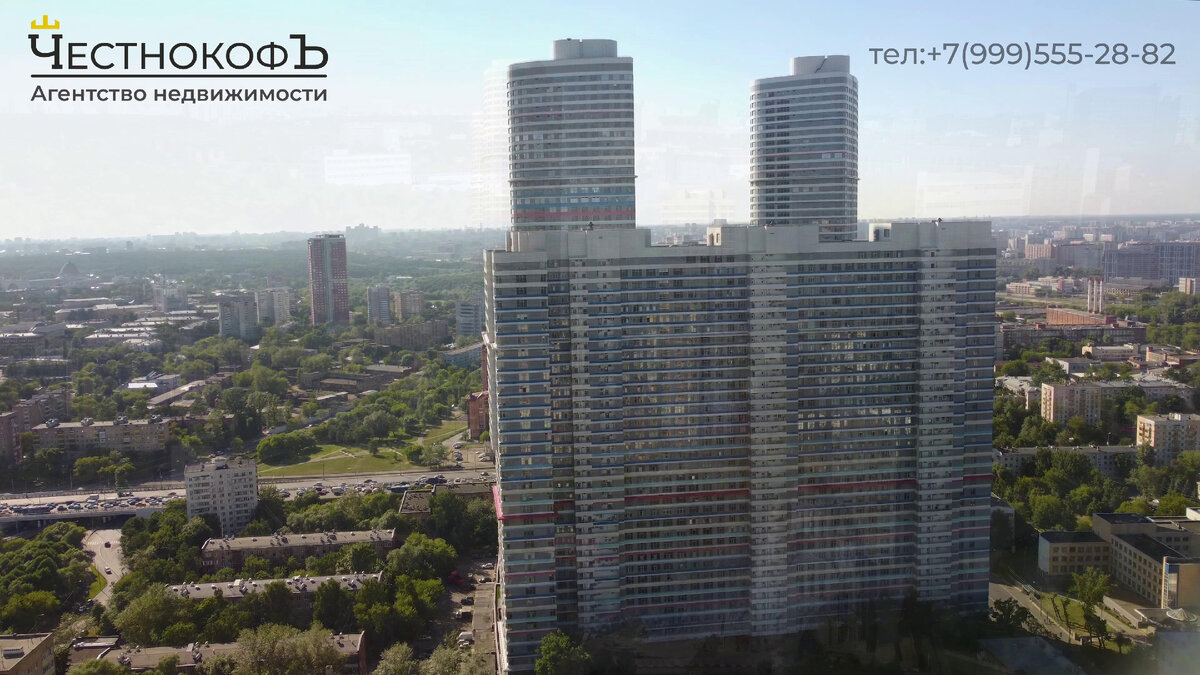 Жк нагорный угмк. Лучшие жк комплексы. Жк новопечерские липки киев. Лучшие жк комплексы. Комплекс светлый мир внутри сестрорецк.