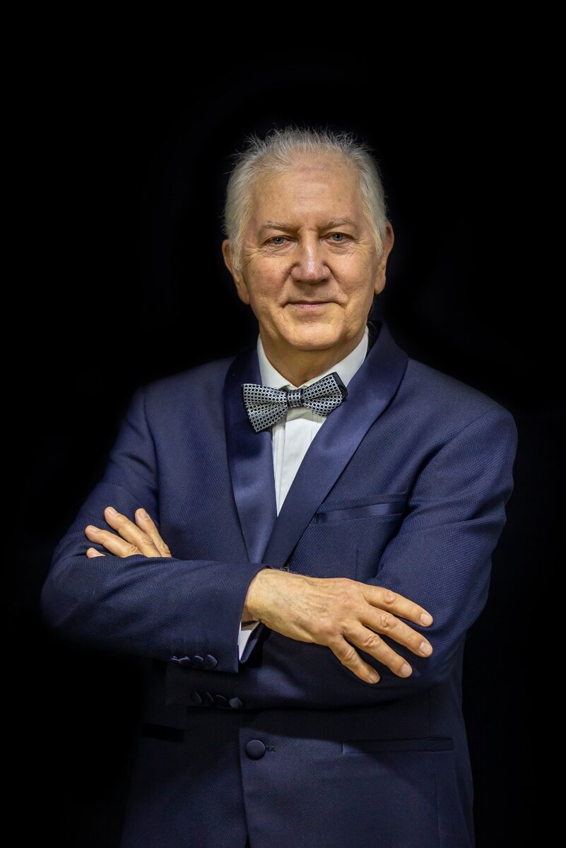 таганрог город чехова презентация. антон павлович чехов таганрог домик. дом антона павловича чехова в таганроге. таганрог какой писатель. таганрог какой писатель.