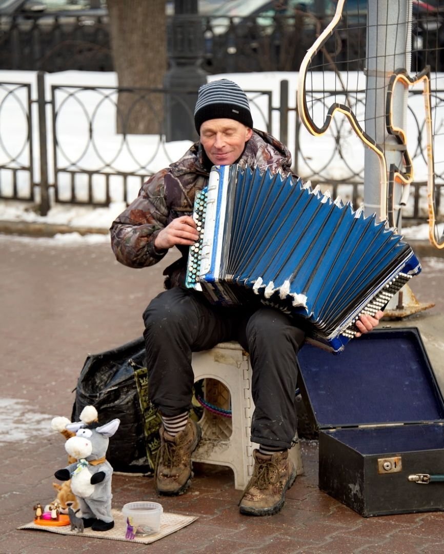 проза 1990 годов