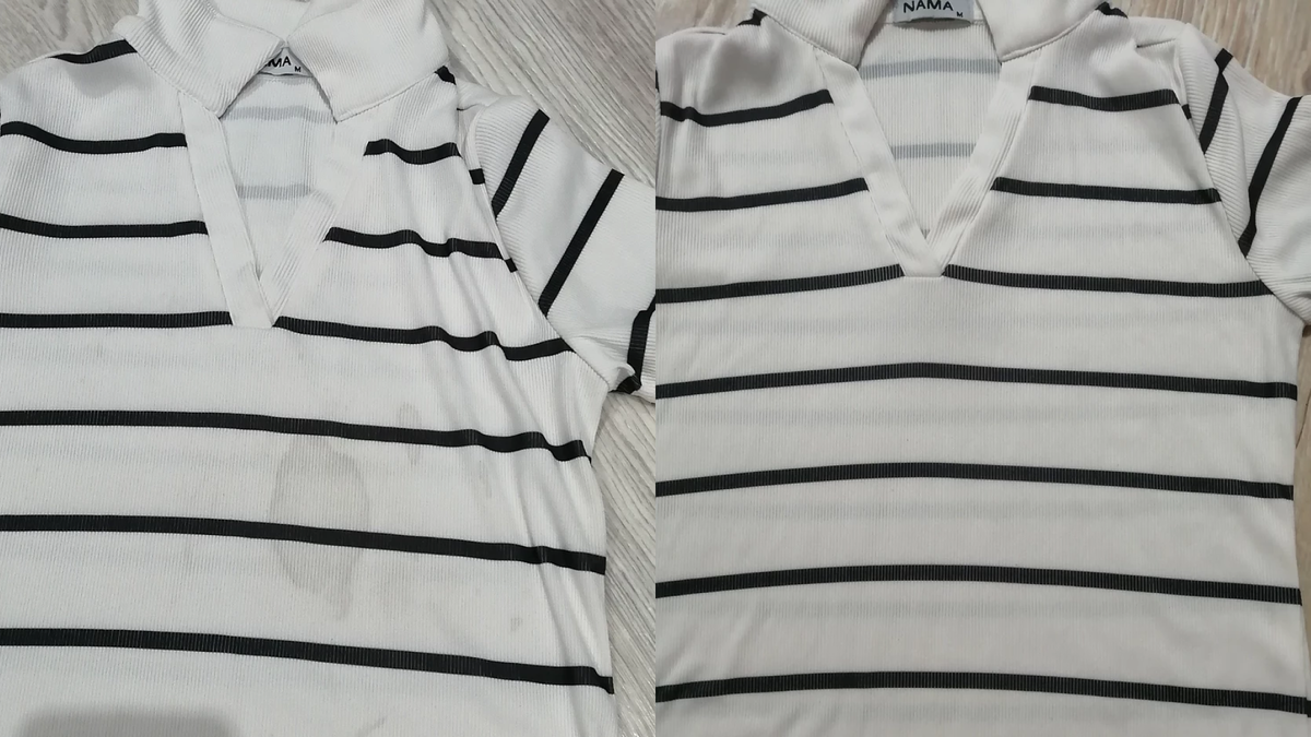 Выведение пятен с ткани:. Чем отстирать рабочую одежду. Как отстирать пятно от крови. Выведение пятен с ткани:. Выведение пятен с ткани:.