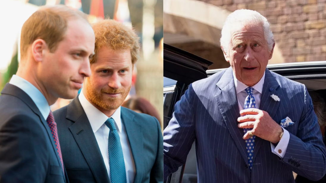 Национальные костюмы татаров народов башкортостана. Мохандасом карамчандом ганди. Отец какой нации. Карамчанд ганди. Национальность ребёнка определяется по отцу или матери.