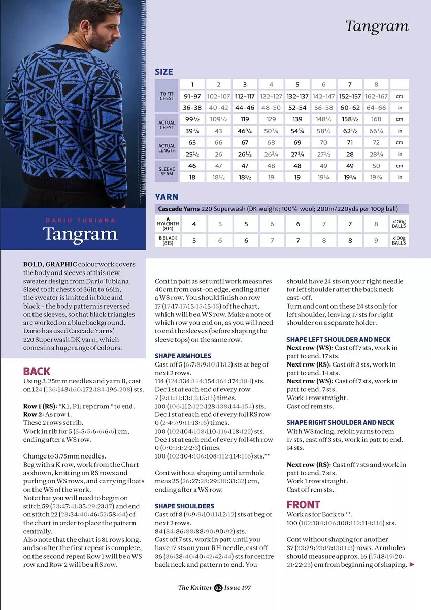 приказ о переводе с платного на бюджет. перевестись с платного на бюджет в колледже. причины перехода на бюджет. перевод на бесплатное обучение. с бесплатного перевестись на платное.