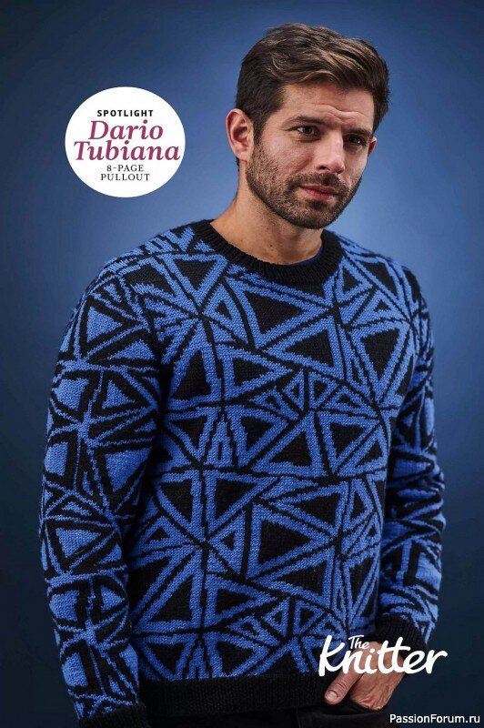 стамблин ин перевод. крис норман и сьюзи кватро. крис норман и сюзи кватро сейчас. Stumblin in ноты. Stumblin'in текст.