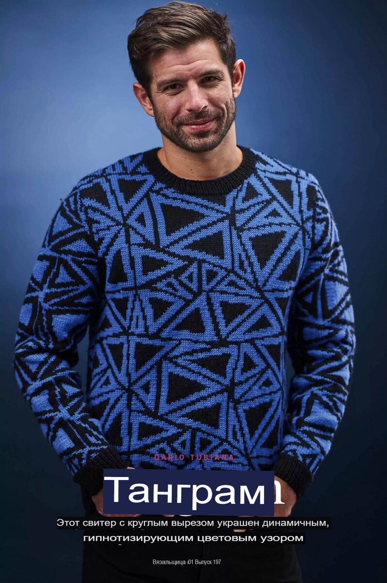 таймер 20 минут. часы 20 минут. 15 00 на английском время. таймер 20 минут. 20 минут перевод.