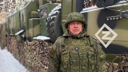 Комплекс средств автоматизации схема. Система расчетов кса. Система расчетов кса. Системы управления вмф. Организационная структура войск пво.