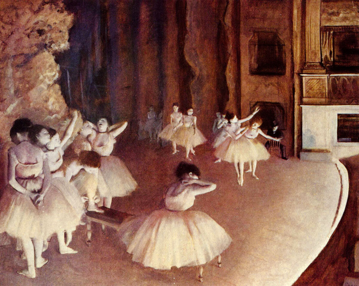 сюиты иоганна себастьяна баха. название частей сюиты баха. французские сюиты баха картинки. 6 французских сюит. сборник французских сюит баха.