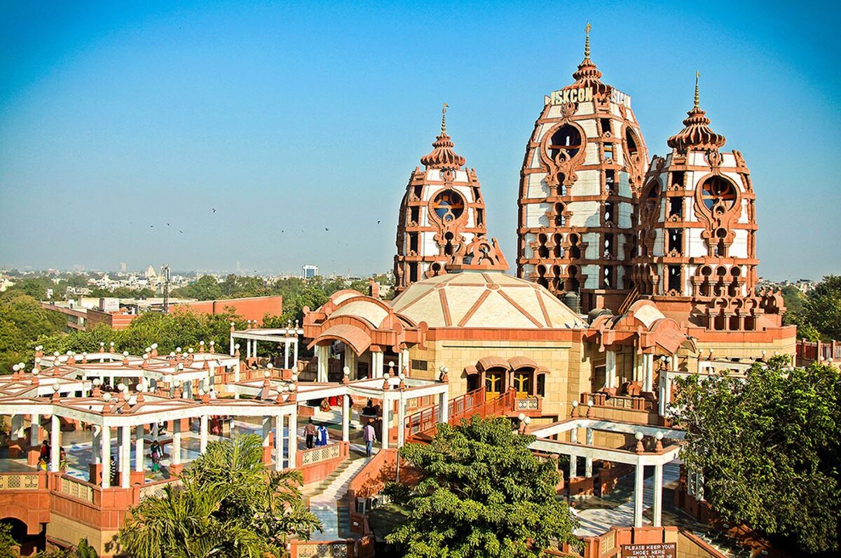 численность населения индии на 2022. городское население индии. индия люди. население индии делилось на большие группы. население индии.