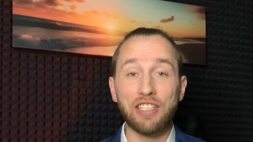 Кейсы для оценки навыков. Анализ кейсов. Бизнес кейс. Кейс руководитель отдела продаж. Кейс руководитель отдела продаж.