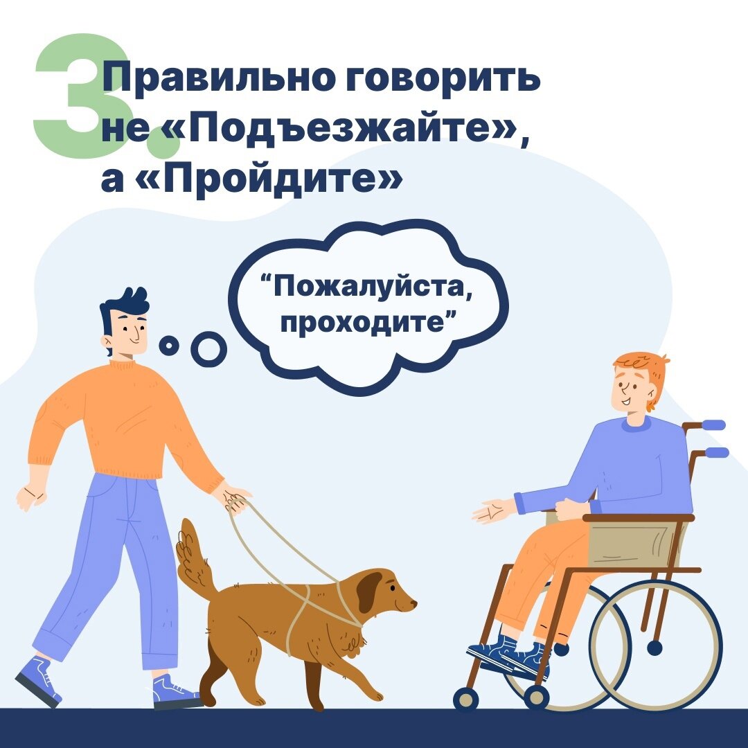 Олег клодт интерьеры спальни. Дизайнер квартиры глазов. Спальня лофт. Красивый интерьер спальни. Выдержано и современно.