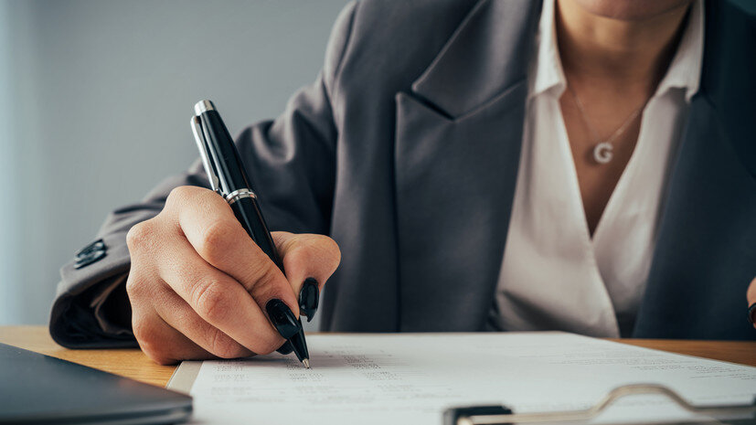 корпоративное право в схемах. государственные организации учредители. учредительные документы это. учредителями акционерного общества могут быть. учредитель это.