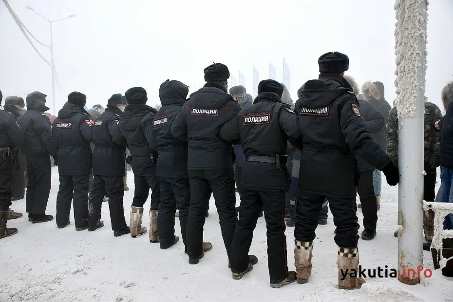 рабочая тетрадь по истории 5 класс. завоевание вавилона персами. народ поднявший восстание против ассирийцев. битва при карфагене 698. народ поднявший восстание против ассирийцев.