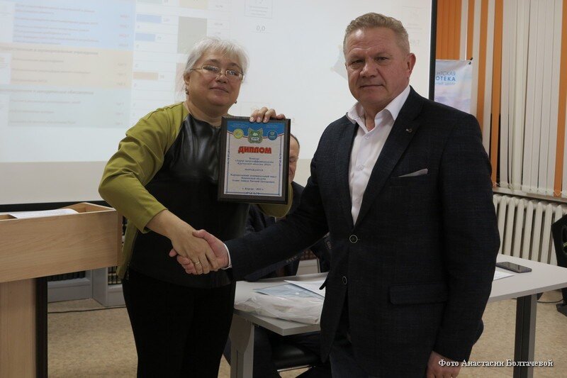 кургана. современный герб кургана. блок-схема осуществления муниципального земельного контроля. город курган курганская область ночью. муниципальные округа и районы курганской области.