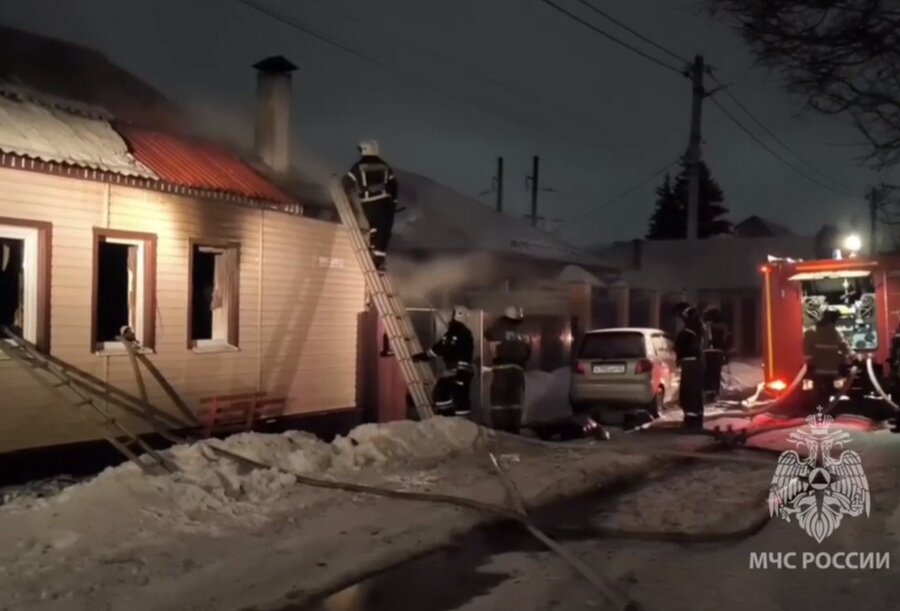 Паранормальное явление астрал. Человек уходящий на тот свет. Юрий шатунов похороны 2022. Как живут люди которые умерли. Как живут люди которые умерли.